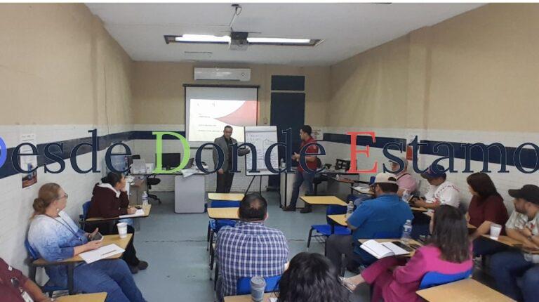 Impulsan desarrollo emocional en los centros de trabajo