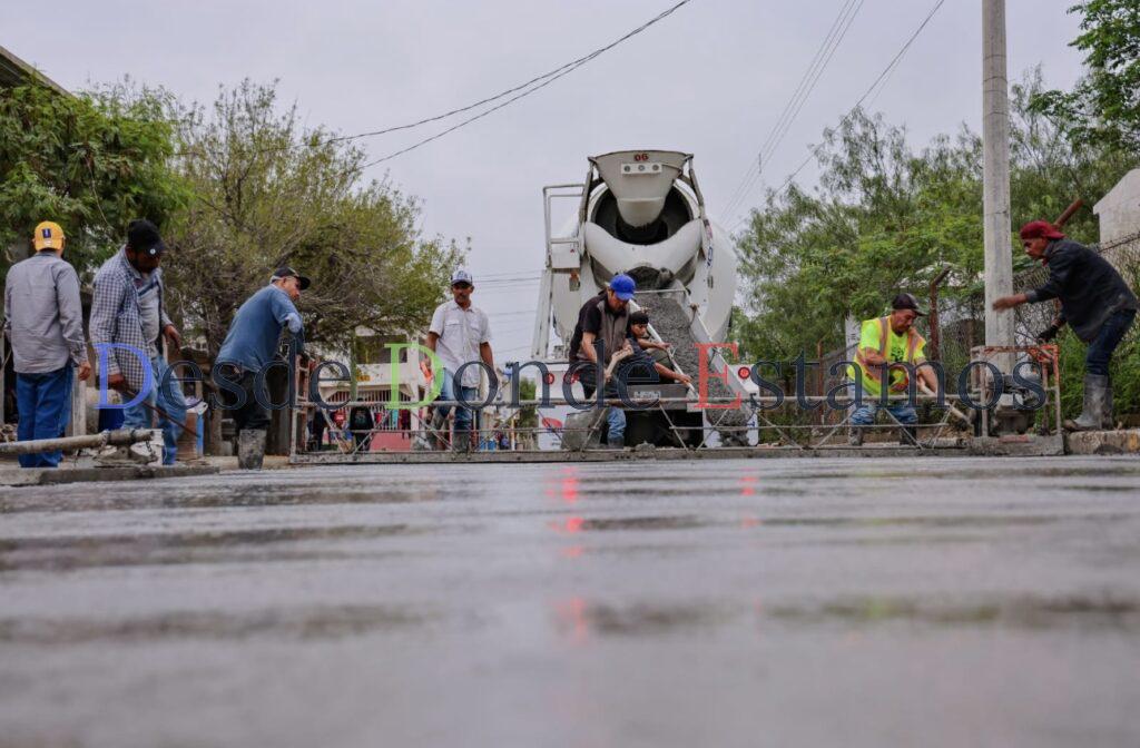 Define Tamaulipas el rumbo de su desarrollo urbano