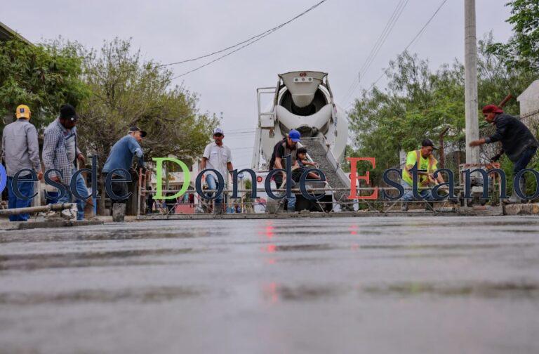 Define Tamaulipas el rumbo de su desarrollo urbano