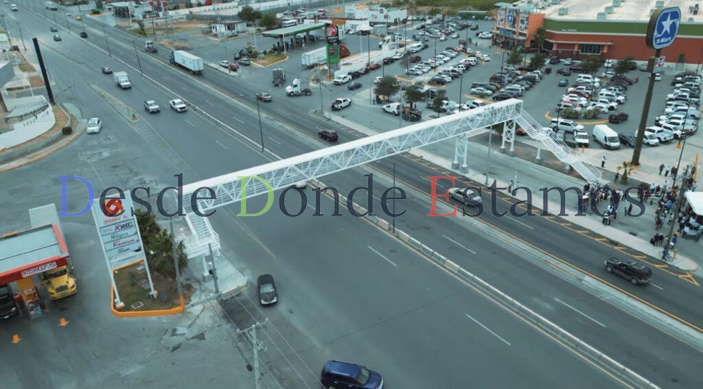 Continúa Municipio atendiendo peticiones de ciudadanía