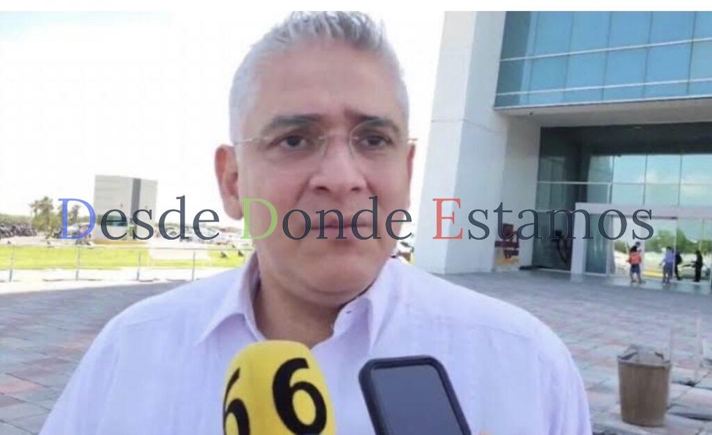 Municipios y organismos incumplieron con solventar observaciones