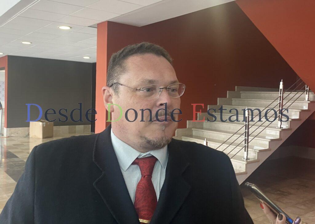 Desconoce el INE cuantos candidatos andan en campaña