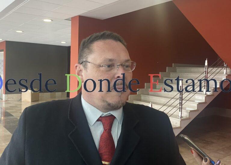 Desconoce el INE cuantos candidatos andan en campaña