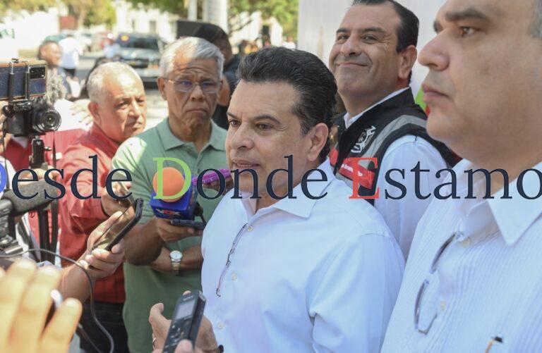 Genera periodo vacacional derrama de 185 mdp en Victoria