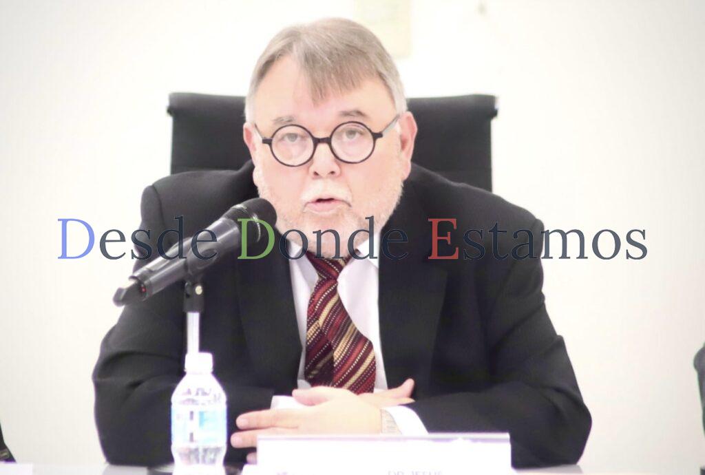 Logra gobierno de AVA recaudación récord de 298 MDP en tres meses