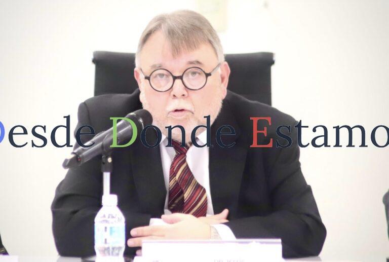 Logra gobierno de AVA recaudación récord de 298 MDP en tres meses