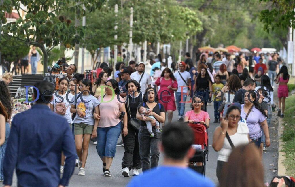 Genera periodo vacacional derrama de 185 mdp en Victoria