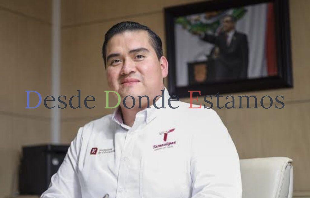 Avanzan negociaciones SET- SNTE Educación sobre pliego petitorio