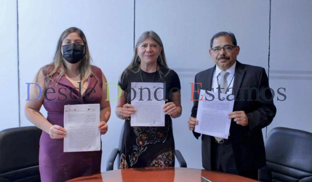 Mejorarán condiciones de migrantes que radican en E.U.