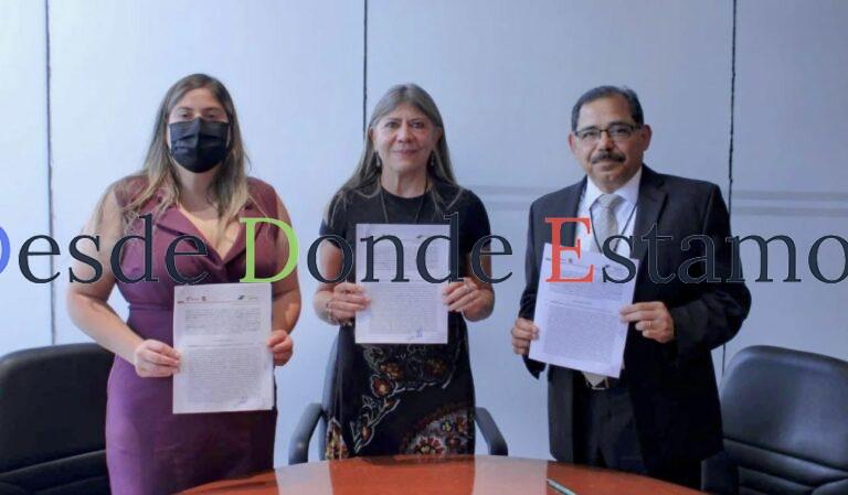 Mejorarán condiciones de migrantes que radican en E.U.