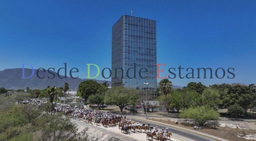 Genera periodo vacacional derrama de 185 mdp en Victoria