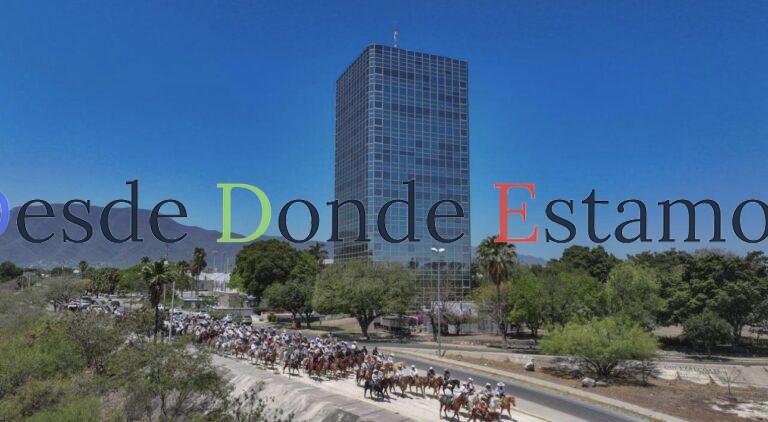 Genera periodo vacacional derrama de 185 mdp en Victoria