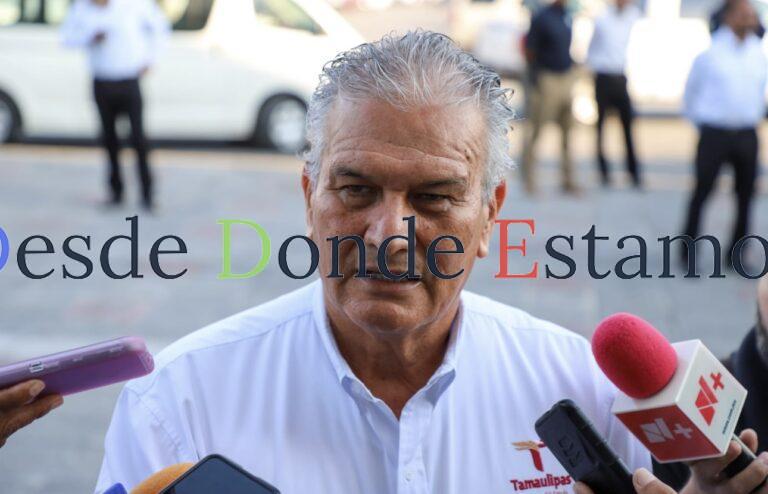 Exhortan a vacunarse contra el sarampión