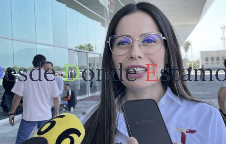 Inician en mayo acciones de prevención y atención de la violencia