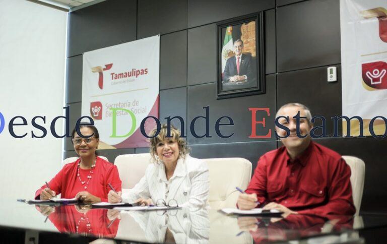 Convienen fortalecer la salud mental y prevenir adicciones