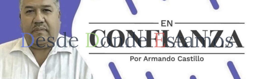 EN CONFIANZA / EMPRESA FAMILIAR