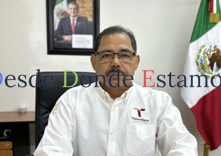 Unen esfuerzos ITM y COMAR para proteger a personas refugiadas