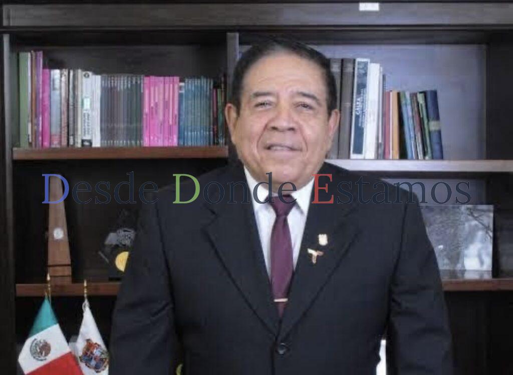 Cómplices de la delincuencia organizada cinco elementos de la Guardia Estatal