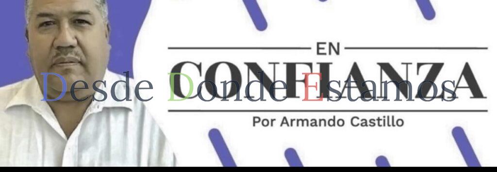 EN CONFIANZA / UAT; CONCIERTO LÚDICO