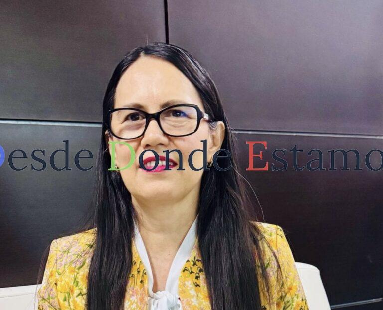 Más de mil personas servidoras públicas realizan su declaración patrimonial