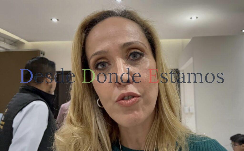 Desechan queja contra candidato a juez laboral