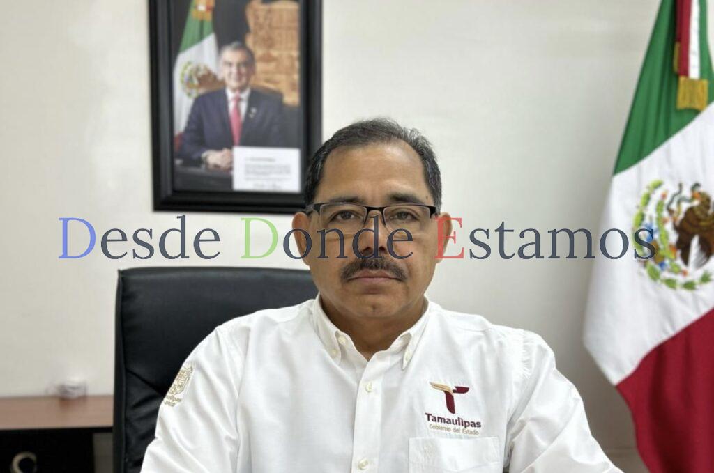 Unen esfuerzos para proteger a personas refugiadas