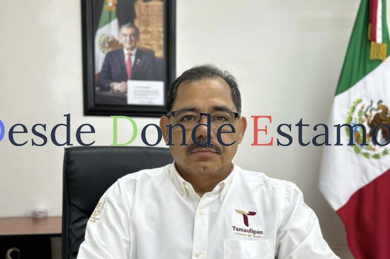 Unen esfuerzos para proteger a personas refugiadas