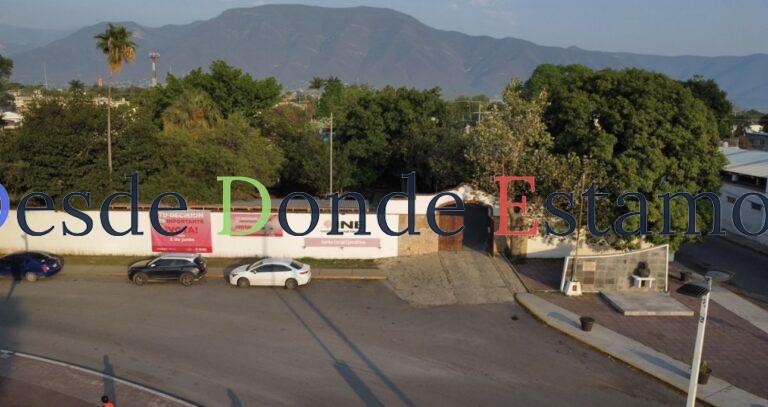 Por mayoría relativa y paridad de género ganarían elección del PJF