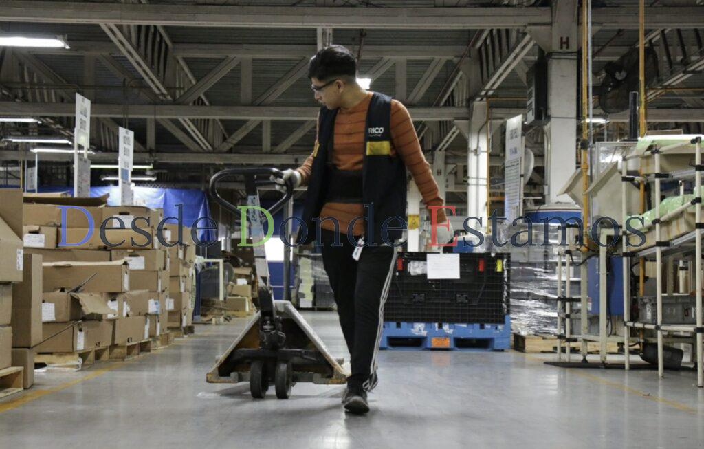 Negociarán empresarios y trabajadores semana de 40 horas