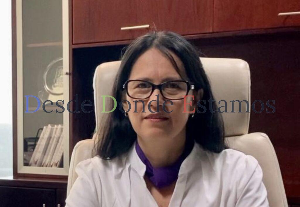 Se mantendrá acceso a la información, con independencia y objetividad