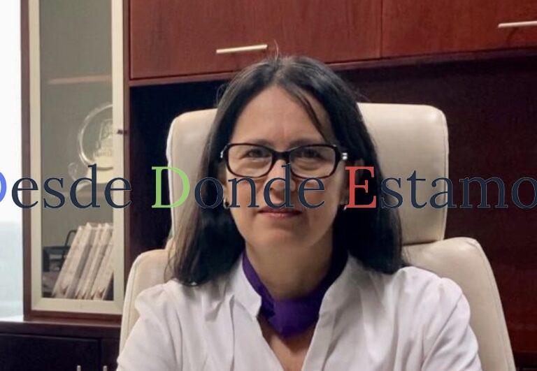 Se mantendrá acceso a la información, con independencia y objetividad