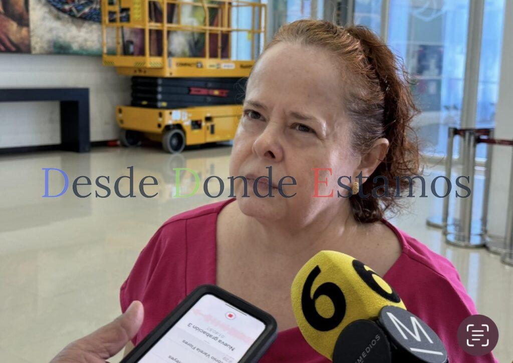 Adeudo al Ipsset lo terminará de pagar la próxima administración