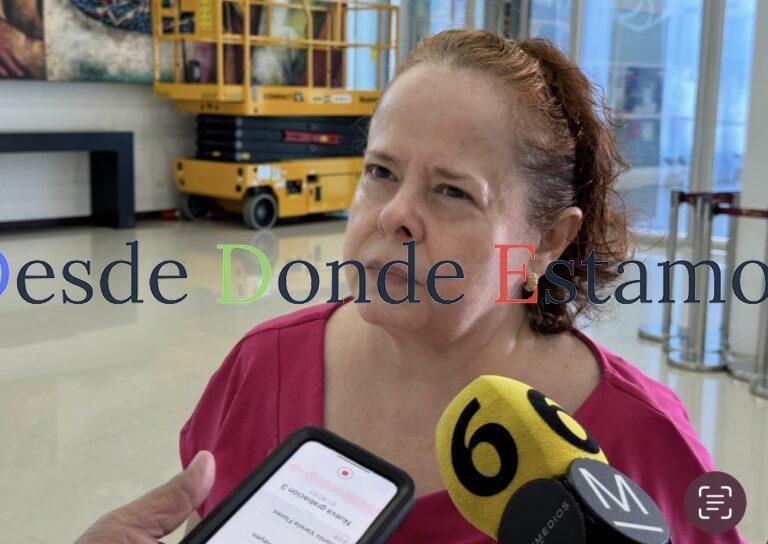 Adeudo al Ipsset lo terminará de pagar la próxima administración