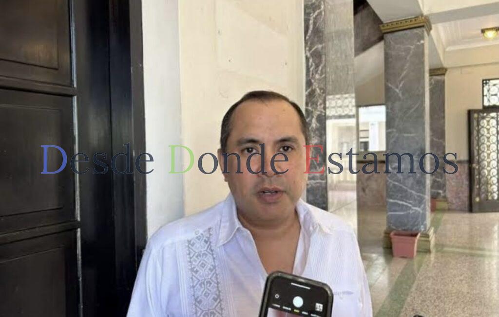 Recibe el Estado 251 mdp por cumplimiento de contribuyentes