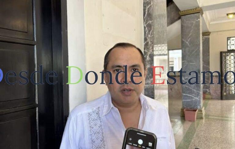 Recibe el Estado 251 mdp por cumplimiento de contribuyentes