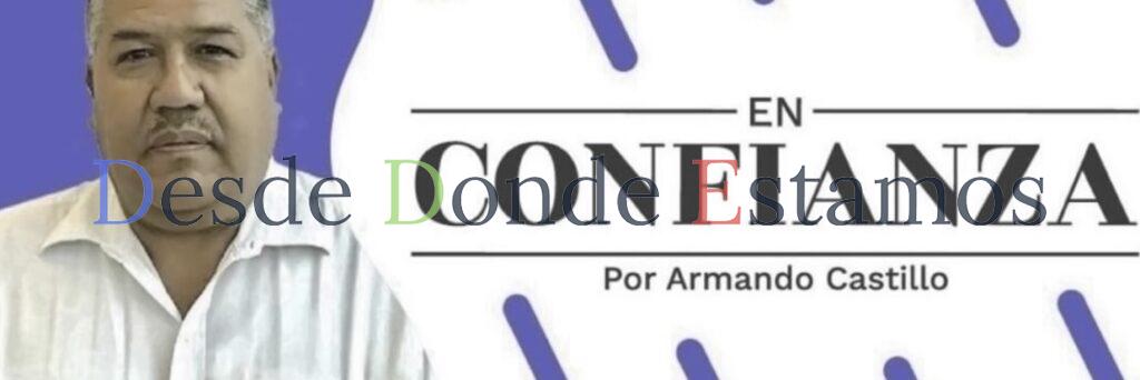 EN CONFIANZA / CONTRIBUYENTES CUMPLIDOS