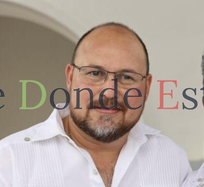 Llaman a los “acelerados” a esperar los tiempos para realizar proselitismo