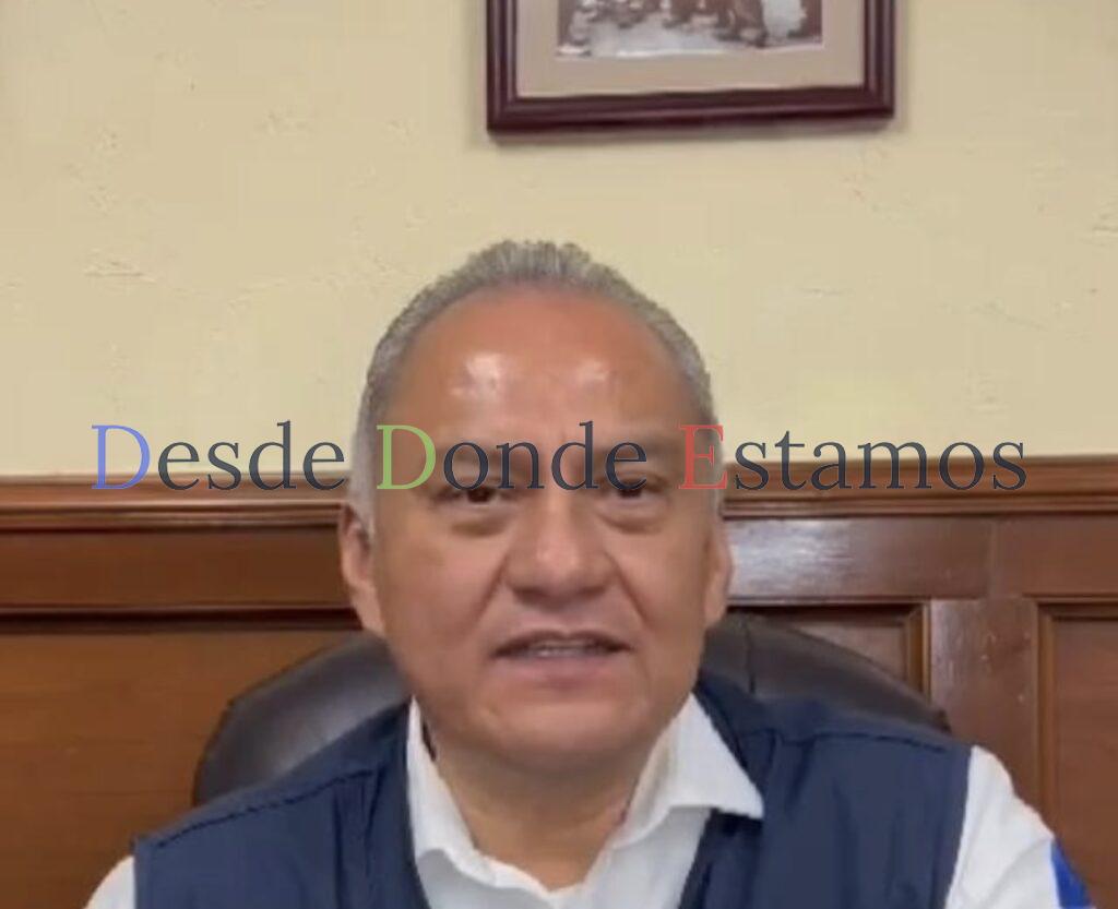 Espera comercio altas ventas por 10 de mayo