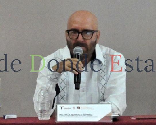 Incumplen 27 municipios en plan municipal de obras de agua potable