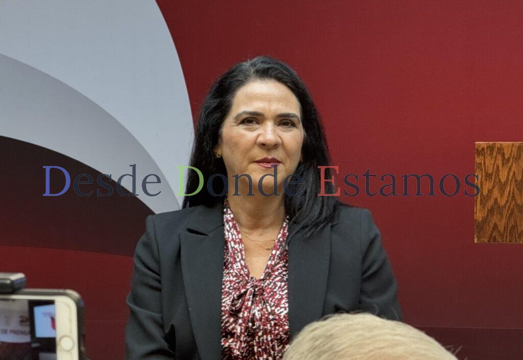 Diseñaran plan para el rescate del centro histórico de Tampico