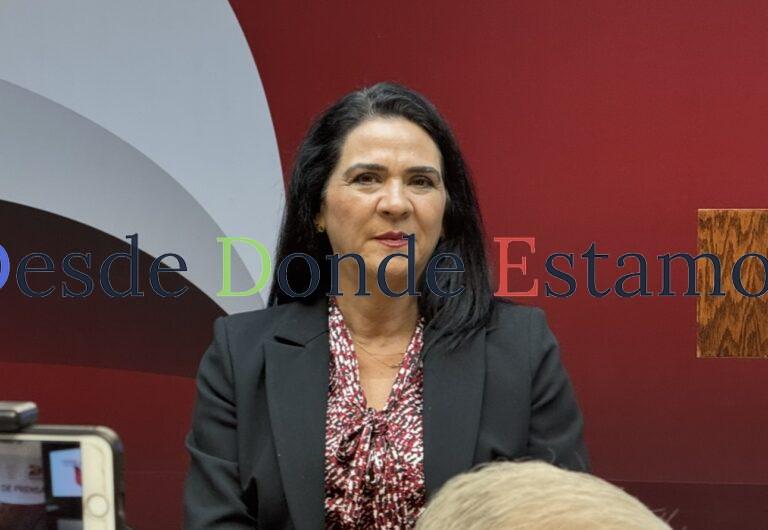 Diseñaran plan para el rescate del centro histórico de Tampico