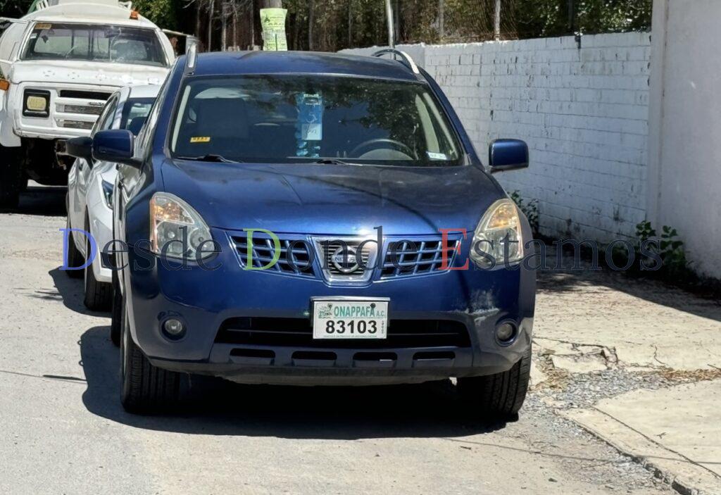 Ingreso por concepto de regularización, no se refleja en calles