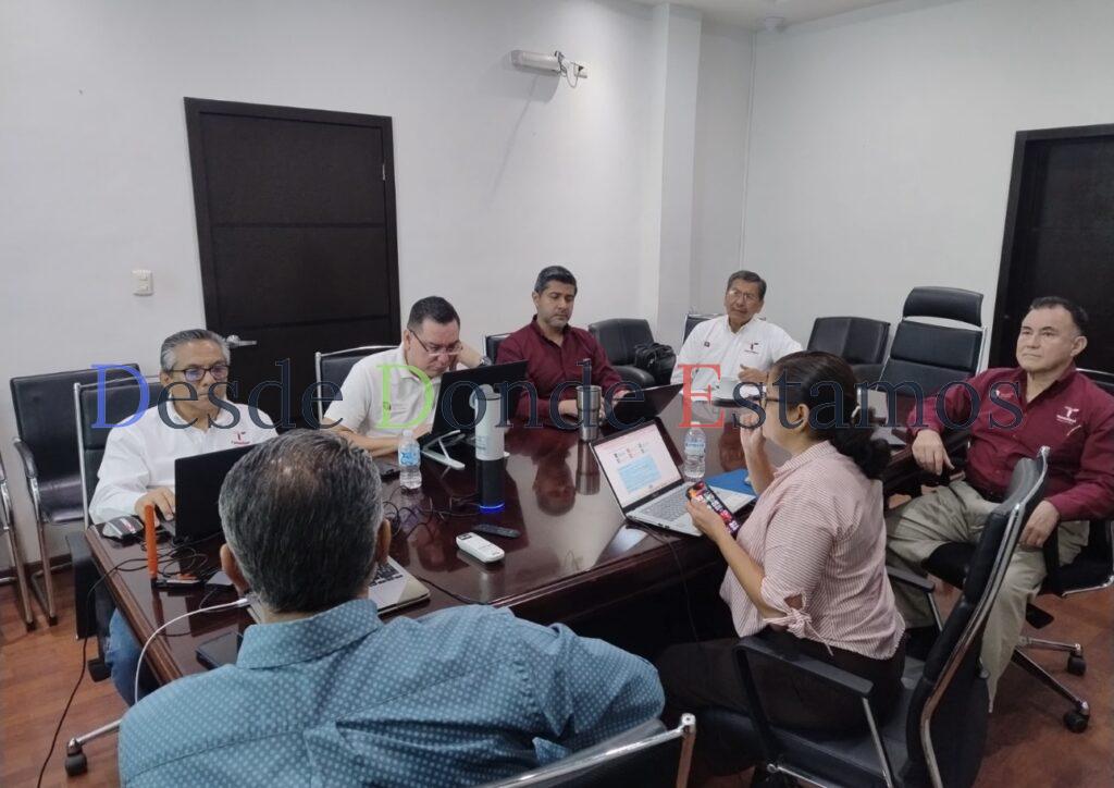 Mantienen alerta epidemiológica por casos importados de sarampión