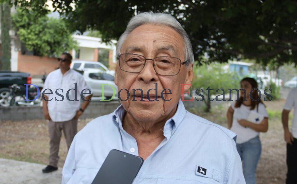 Prepara Municipio licitación de obra pública 2025