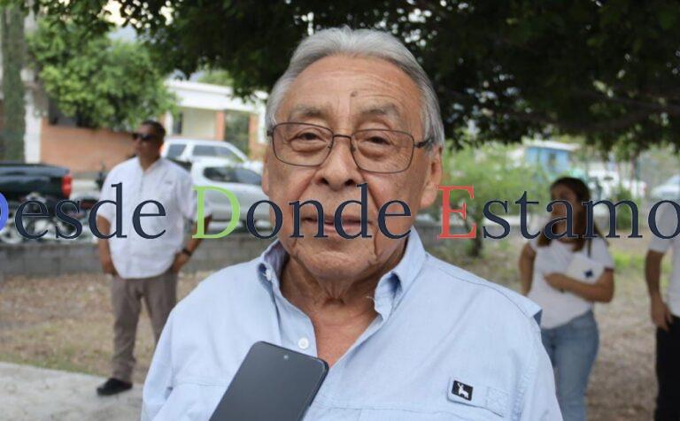 Prepara Municipio licitación de obra pública 2025