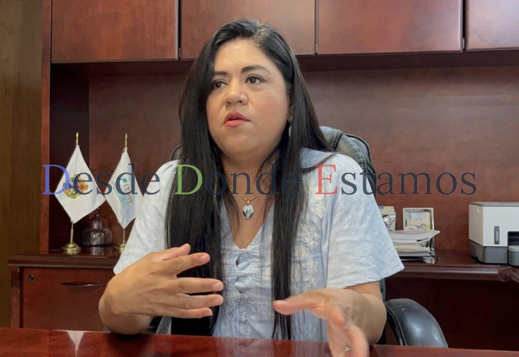 La extinción del Itait no es por cuestión de ahorros