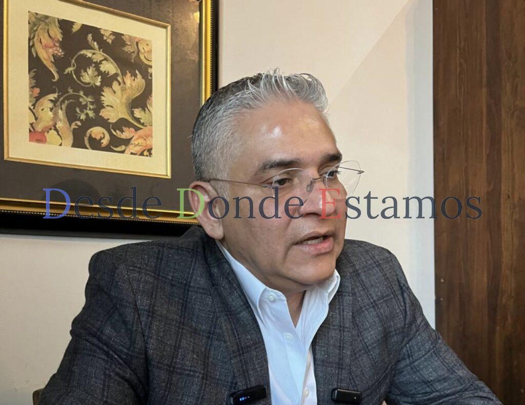 Más rigurosa, exigente y profesional será la fiscalización, advierte la ASE