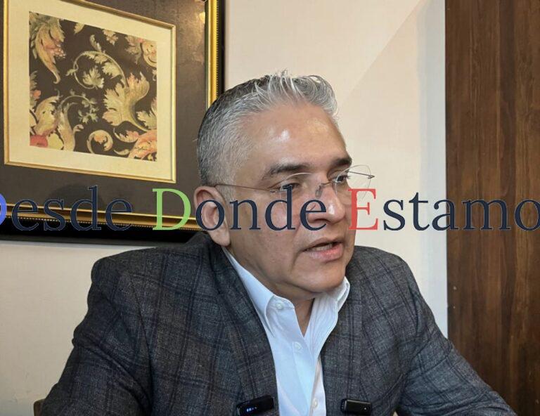 Más rigurosa, exigente y profesional será la fiscalización, advierte la ASE