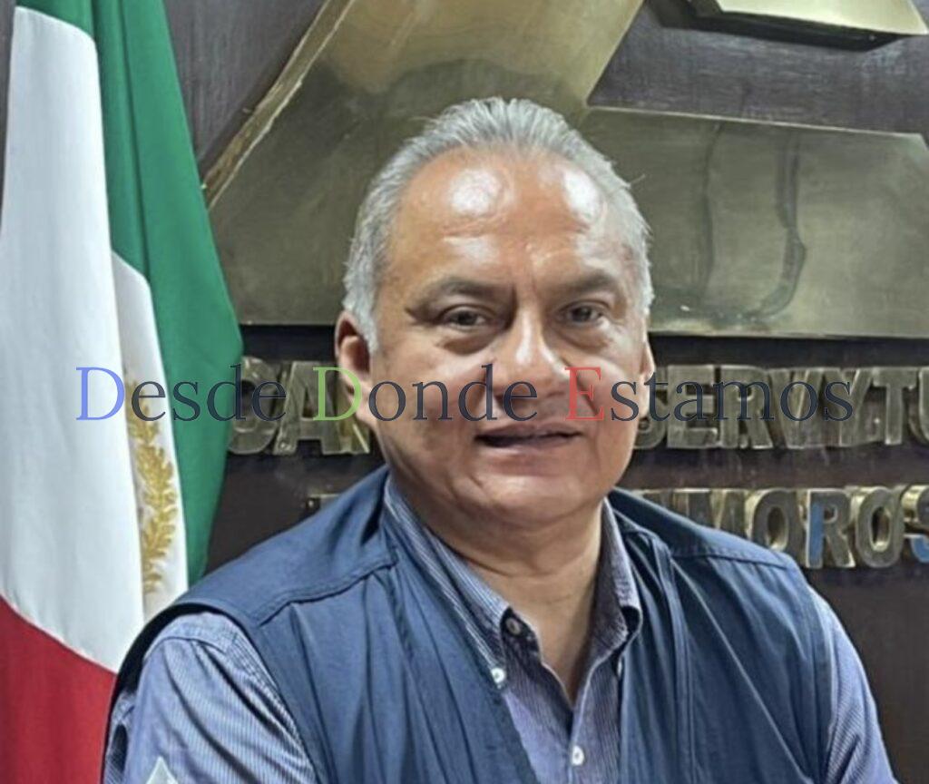 Derrama de mil 300 mdp dejará el Día de las Madres