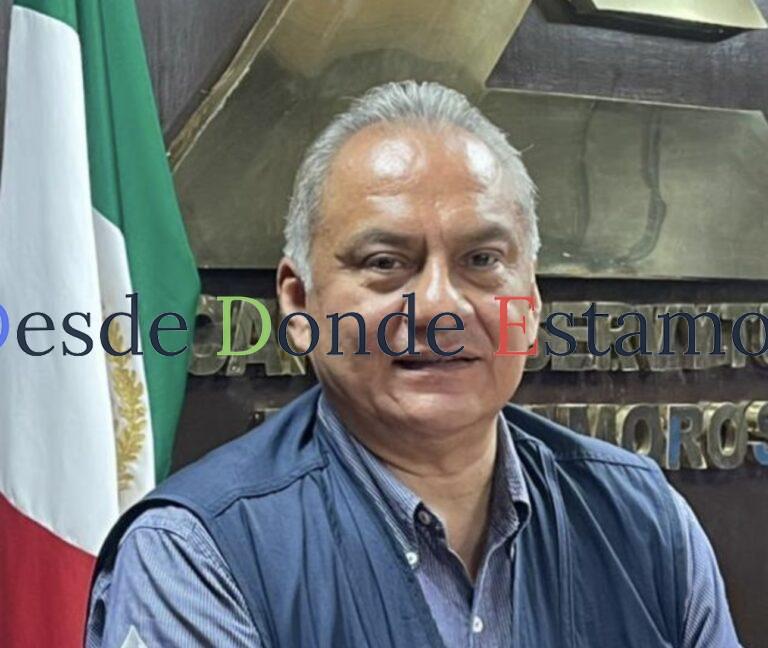 Derrama de mil 300 mdp dejará el Día de las Madres